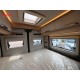 Knaus Boxlife 540 MQ Platinum Selection 2026 | Tetto Pop-up